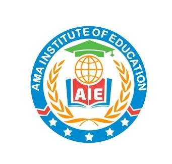 Ama Institute of Education - Index